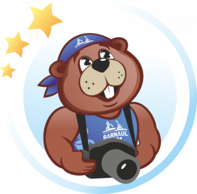 Стартовала кампания по аккредитации журналистов на II этап Кубка мира