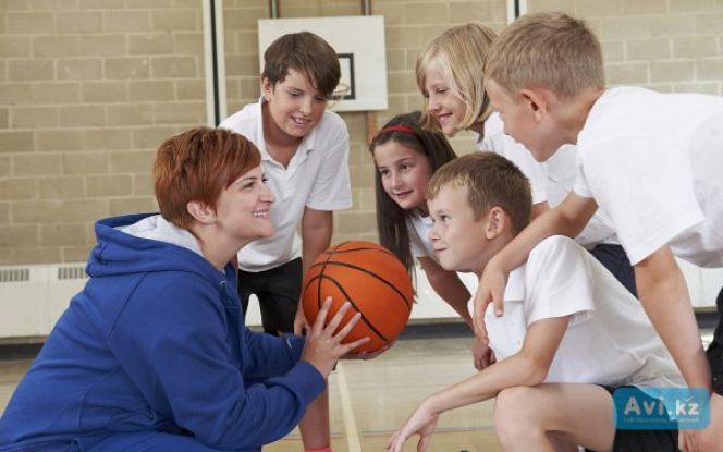 Госдума приняла в третьем чтении закон о спортивной подготовке