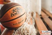 Стартовала заявочная кампания юбилейного, 15-го сезона Школьной баскетбольной лиги "КЭС-Баскет"