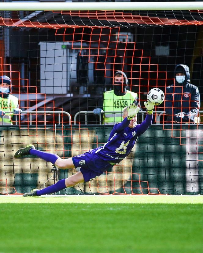 Фото: ФК "Рубин"