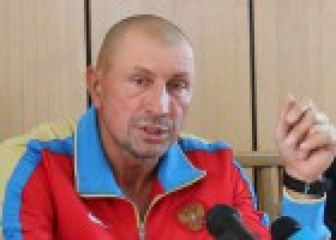 Запас прочности