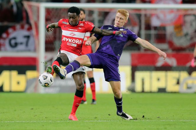 Фото: Константин Рыбин