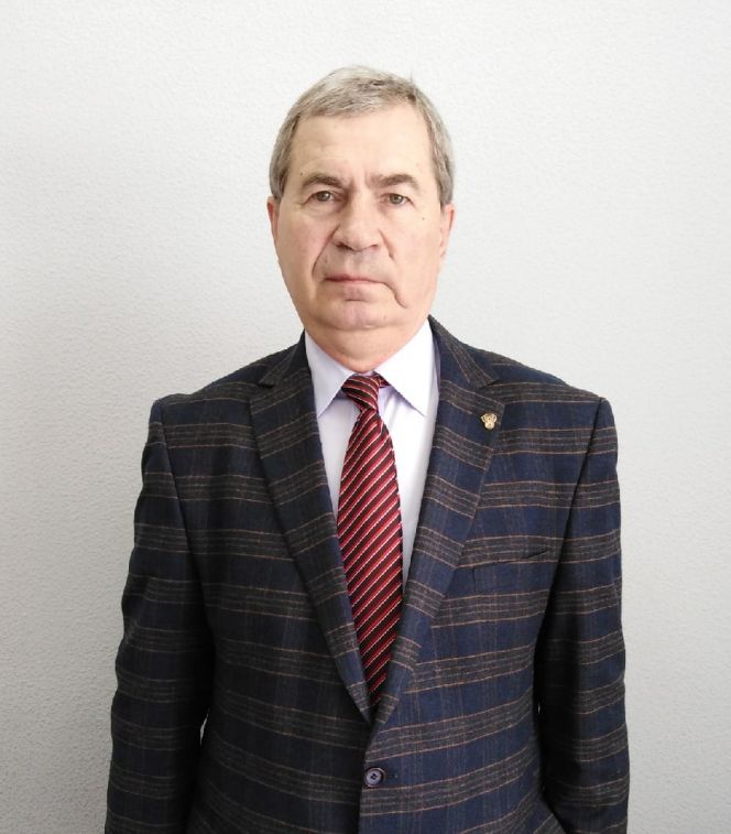 История барнаульского «Полимера». От детского футбольного центра до Кубка России (окончание)