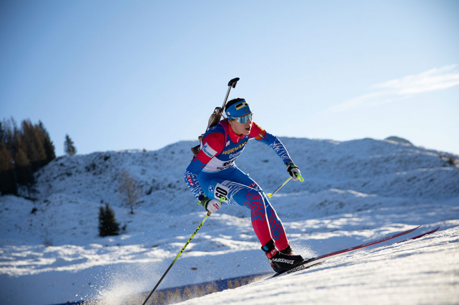 Фото: Nordic Focus