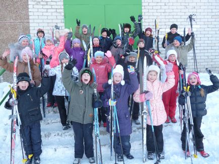 Сорок лет без фальши
