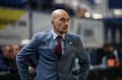  Александр Лукин: «Если «Барнаул» хочет добиться уважительного результата в Суперлиге-1, то нужно очень серьезно подойти к подбору игроков»