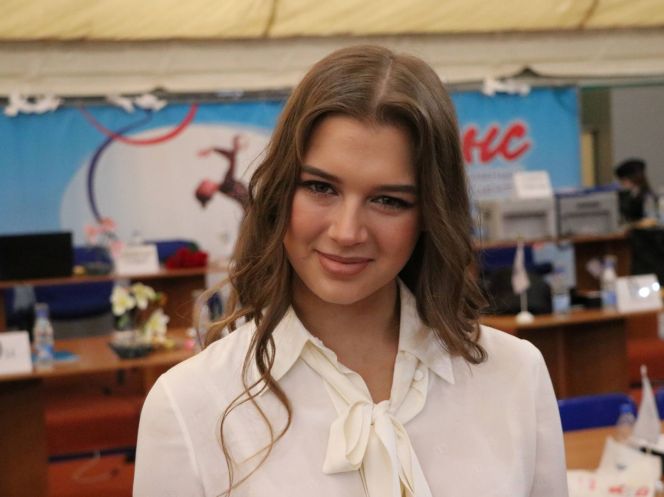 Фото: Вадим Вязанцев / Алтайский спорт