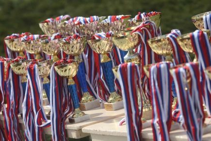 Фото Е.Налимова.