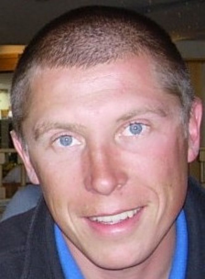 Дмитрий Фоминых: Триумф Андрея Соболева не стал для меня неожиданностью