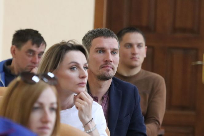 В Алтайском училище олимпийского резерва прошёл региональный семинар для тренеров по лыжным гонкам и биатлону