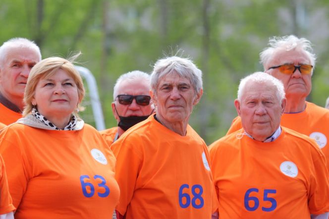 Фото: Александр Чёрный/"Алтайский спорт"