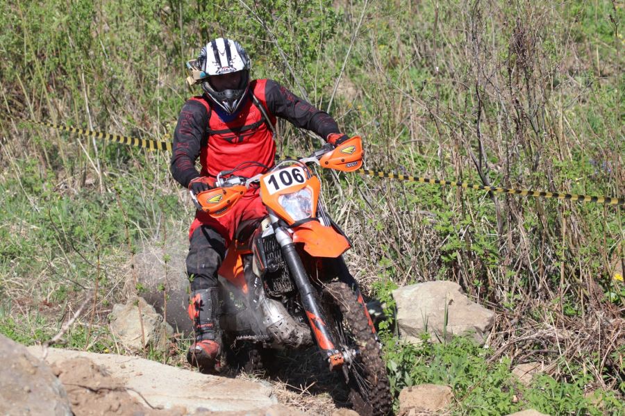 Фото: Александр Чёрный/"Алтайский спорт"