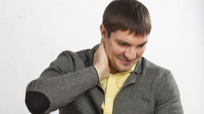 Система Хорохордина