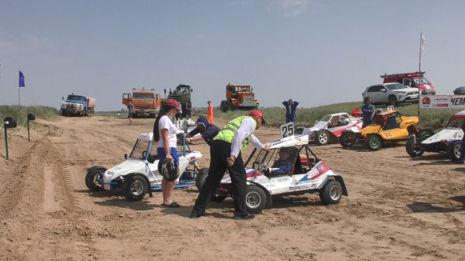 Фото: Ирина Жукова/"Местное время"