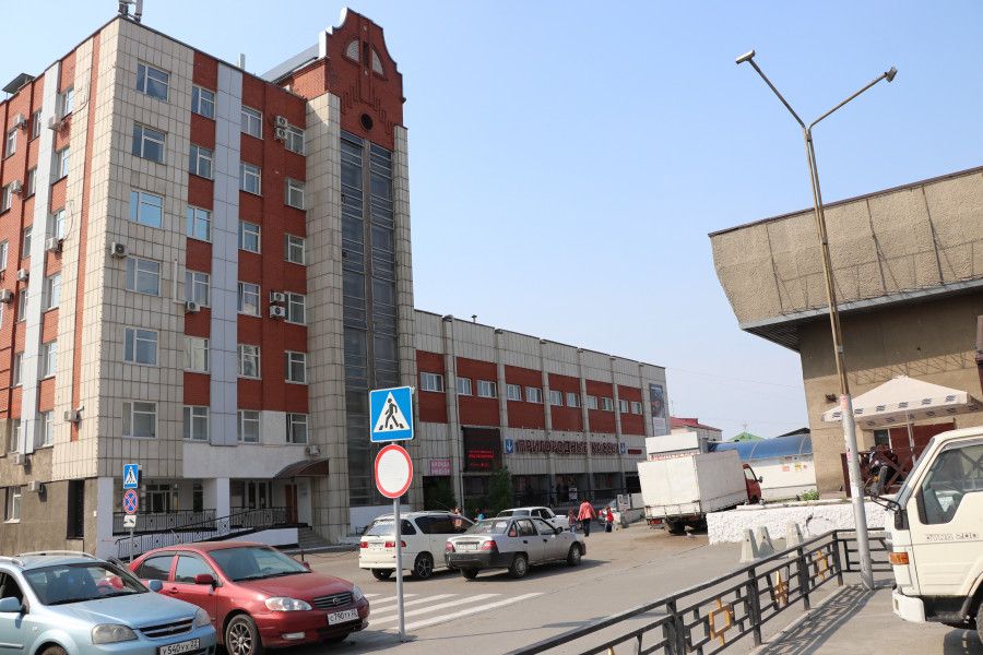 Инструкция: как приехать на гребной канал во время проведения этапа Кубка мира?