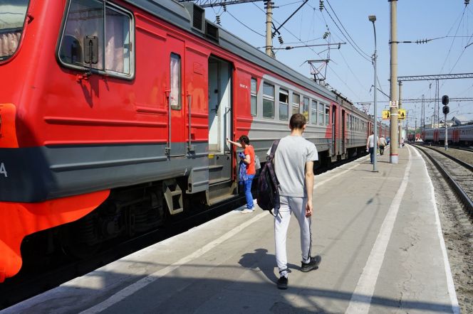 Фото: Олег Харлов/медиацентр ZOOM