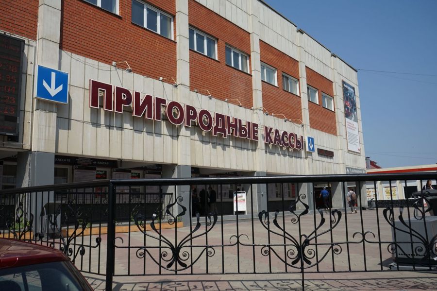 Фото: Олег Харлов/медиацентр ZOOM