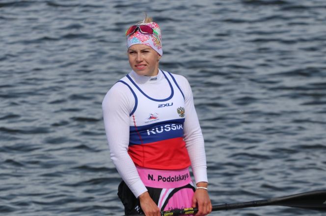 Фото: Виталий Уланов