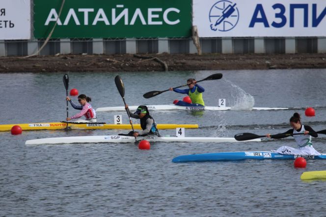 Фото: Виталий Уланов