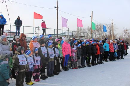 Олимпийский уик-энд  