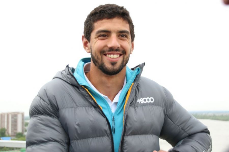 Фото: Виталий Барабаш /"Толк"