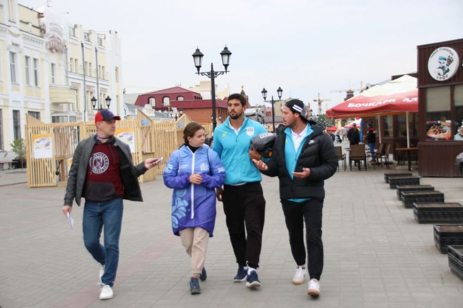 Фото: Виталий Барабаш /"Толк"