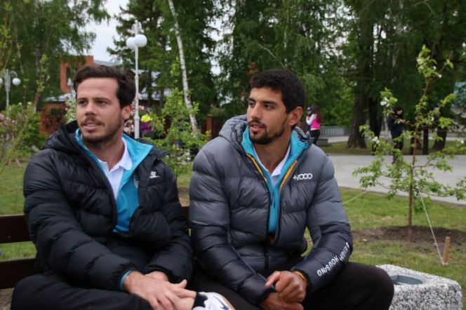 Фото: Виталий Барабаш /"Толк"