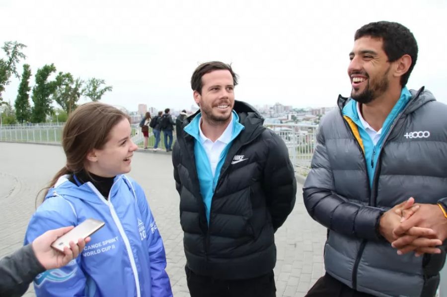 Фото: Виталий Барабаш/"Толк"