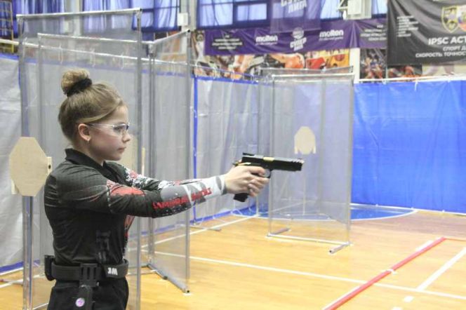 Фото: Ярослав Махначёв