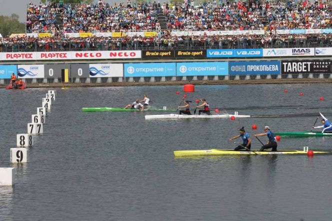 Фото: Ярослав Махначёв