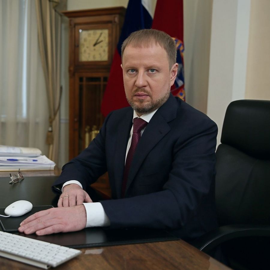 Минспорта России и Российский футбольный союз заключили Соглашение о развитии футбола в Алтайском крае