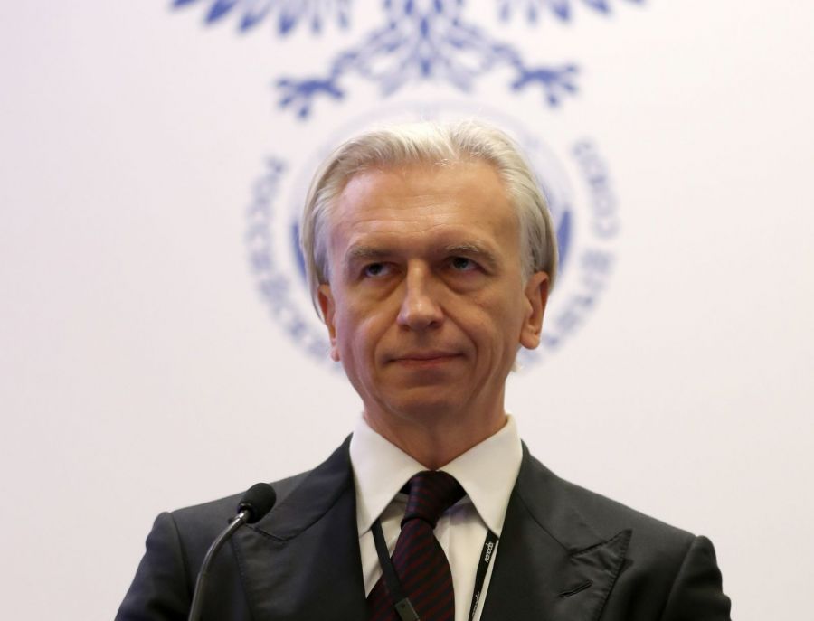 Минспорта России и Российский футбольный союз заключили Соглашение о развитии футбола в Алтайском крае