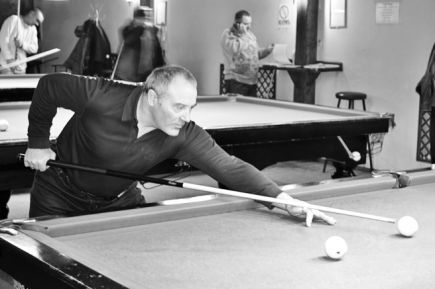 На XXIV зимней олимпиаде спортсменов Тальменского района