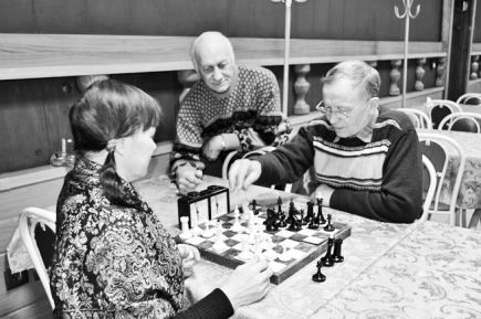 На XXIV зимней олимпиаде спортсменов Тальменского района