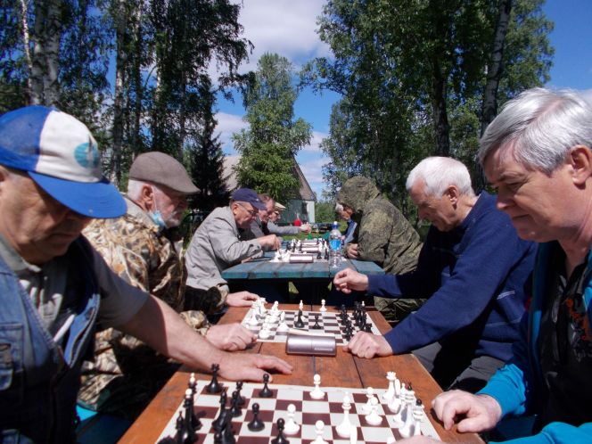 Фото: Дмитрий Гришин