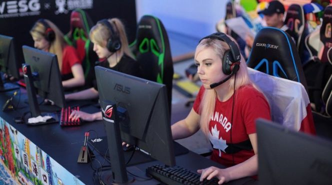 Dota 2 всё еще популярна? Похоже, игру спасает пандемия