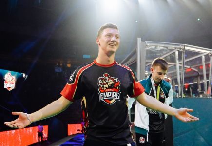 Dota 2 всё еще популярна? Похоже, игру спасает пандемия