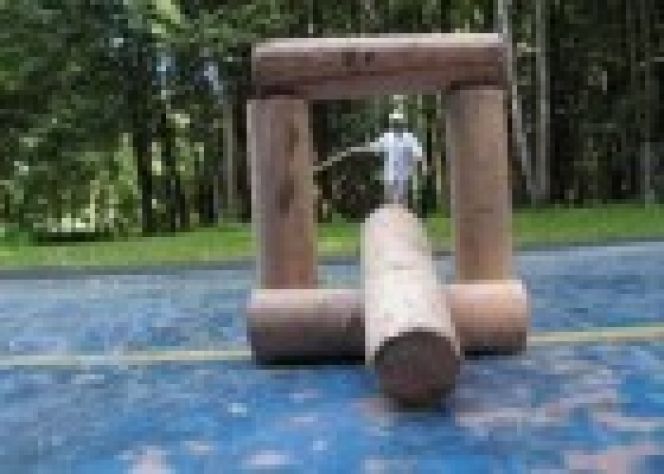 21-23 февраля. Первомайский район, с.Логовское. Зимний командный чемпионат Алтайского края.