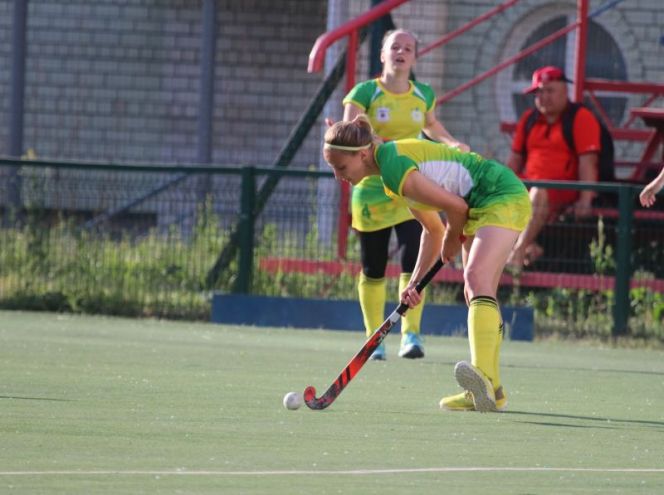 В повторном домашнем матче «Коммунальщик»  выиграл у «Дончанки» из Волгодонска - 4:0